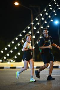 BIB: 
                            <button type="button" onclick="openModal(24018246)" class="btn btn-primary btn-sm float-right btn-popup" data-toggle="modal" data-target=".modal-high-quality">
                        <i class="fas fa-shopping-cart"></i> Add to Cart
                    </button>
                                            <button type="button" onclick="isThisMe(24018246, true)" class="btn btn-success btn-sm float-right btn-popup btn-isme hidden" data-toggle="tooltip" data-placement="bottom" title="นี่คือรูปของคุณใช่ไหม คลิกที่นี่เพื่อเอาเข้าอัลบั้ม">
                        <i class="fas fa-plus"></i> Add to album
                    </button>
                    <button type="button" onclick="isThisMe(24018246, false)" class="btn btn-warning btn-sm float-right btn-popup btn-isnotme hidden">
                        <i class="fas fa-ban"></i> Remove from album
                    </button>